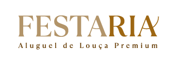 Festaria