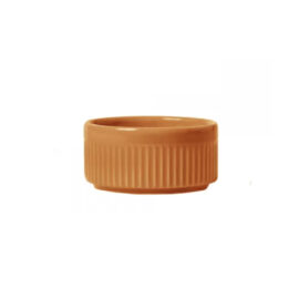 Bowl Laranja (21,5x11)