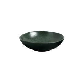Bowl Orgânico Verde 520ml Porto Brasil
