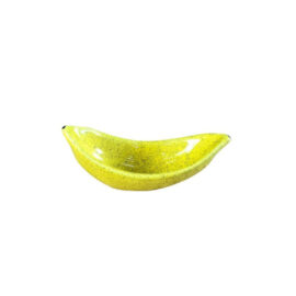 Bowl Porcelana Banana Split 19cm