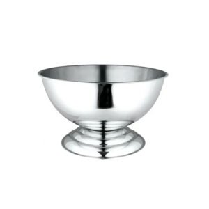 Champanheira Aço Inox Grande 40cm Mimo Style