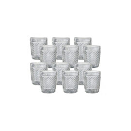 Copo Aperitivo Barroco 100ml