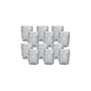 Copo Aperitivo Barroco 100ml