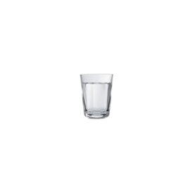 Copo Lagoinha shot 45ml