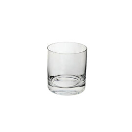 Copo de Whisky Cristal Bohemia 320ml