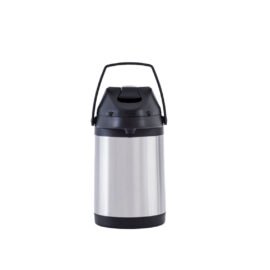 Garrafa Café Inox 3L