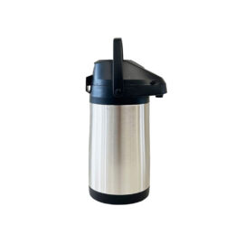Garrafa Café Inox 4L
