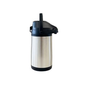 Garrafa Café Inox 4L