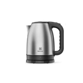 Garrafa Elétrica Eletrolux 1,8L 127V