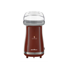 Pipoqueira Elétrica 127V
