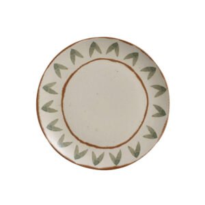 Prato Mesa Stoneware Magari PB