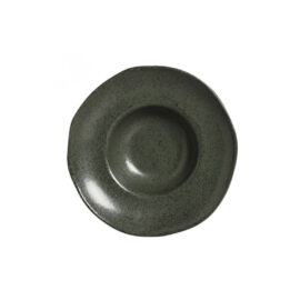 Prato Mini Risoto Orgânico Green PB
