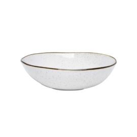 Saladeira Bowl Ryo Maresia 1,6l 26cm Oxford Porcelana