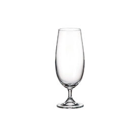 Taça Cerveja Cristal Bohemia 380ml