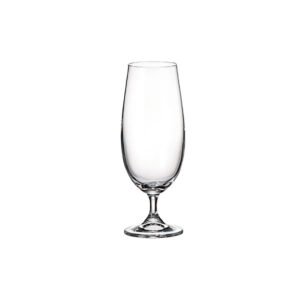 Taça Cerveja Cristal Bohemia 380ml