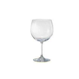 Taça Drink Cristal 570ml