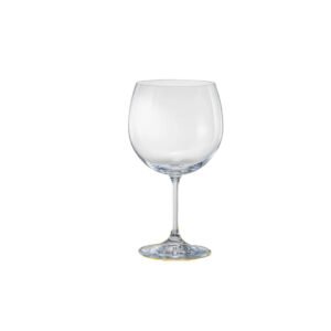 Taça Drink Cristal 570ml