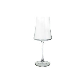 Taça Vinho Cristal