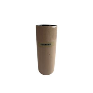 Vaso Cerâmica Flor Thaís Mor