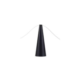 Ventilador Repelente de Mesa